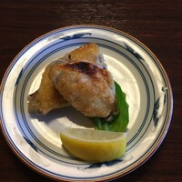 八起庵 丸太町本店 - 