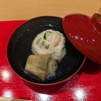 賛否両論 名古屋 - 