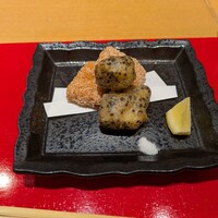 賛否両論 名古屋 - 