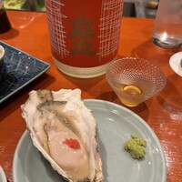 魚竹 - 