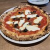 Pizzeria Lume di Luna