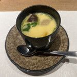 寿司 なかご ヒルトンプラザウエスト店 - 