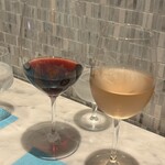 ボガマリ・クチーナ・メディテラーネア - 