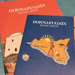 ボガマリ・クチーナ・メディテラーネア - 