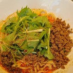 タンタンタイガー 江戸川橋店 - 