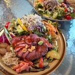 あさひてらす - 