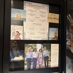 ボガマリ・クチーナ・メディテラーネア - 