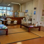 ぷらっと江差 - 