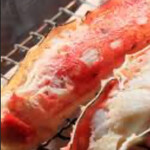 海鮮ブッフェダイニング 銀座八芳 - 