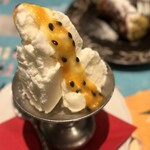 ボガマリ・クチーナ・メディテラーネア - 