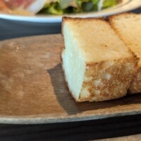 カステリーナ - 
