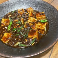 中国菜厨 エスサワダ 新丸ビル店 - 