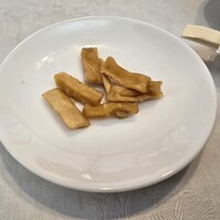 新橋亭 - 