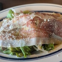 カステリーナ - 