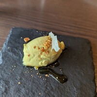 カステリーナ - 