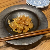 中国菜厨 エスサワダ 新丸ビル店 - 