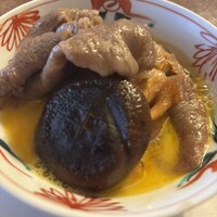人形町今半 本店 - 