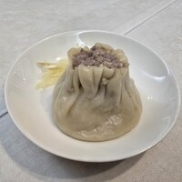新橋亭 - 