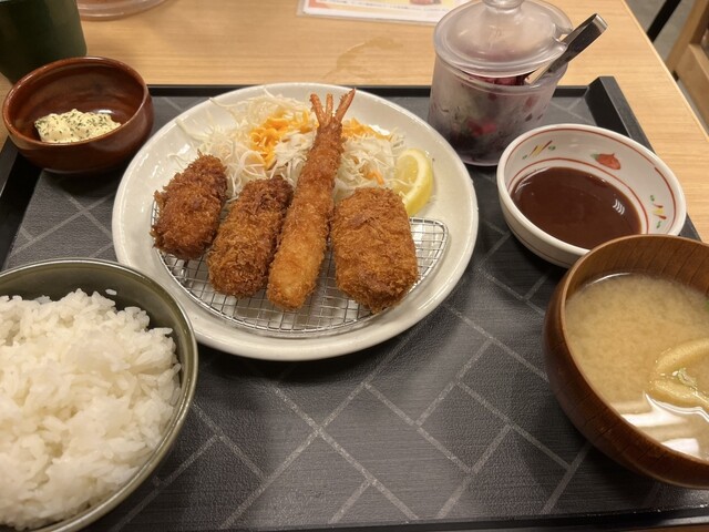 Miyamoto Munashi Keihan Kyobashi Eki Mae