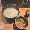 山形料理と地酒 まら