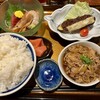 四季の味 さくれ