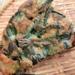 韓国料理 ホンデポチャ - 