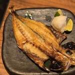 お菜屋 わだ家 - 