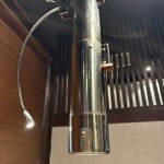 お米と焼肉 肉のよいち - 