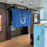 お米と焼肉 肉のよいち - 