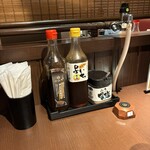 お米と焼肉 肉のよいち - 