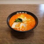 伊藤商店 - 料理写真: