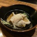 お菜屋 わだ家 - 