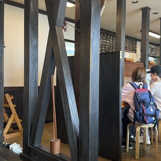 らーめんまったり_2