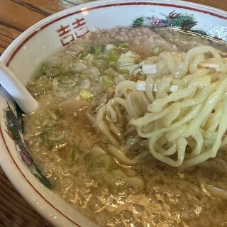 らーめんまったり_1