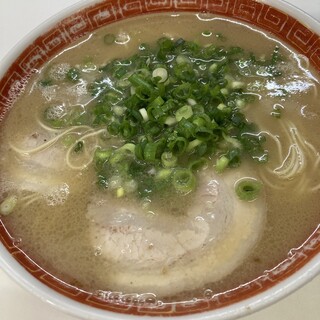 一九ラーメン_1