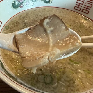 らーめんまったり_0