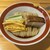 麺や 清流 - 料理写真: