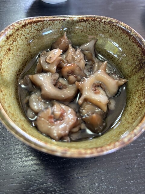 Oshokuji Dokoro Maehama photo 5