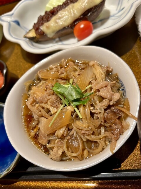 Shiki no Aji Sakure photo 2