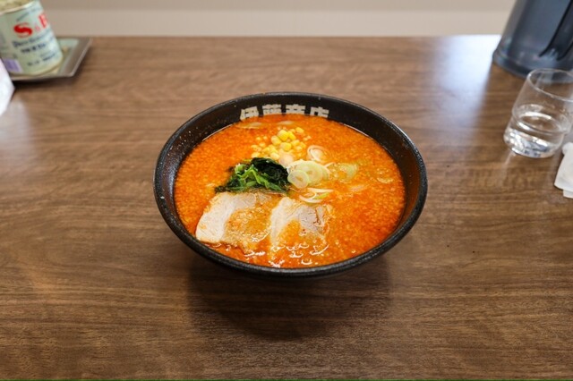 伊藤商店 フレスポ富沢店 &ndash; 富沢の人気ラーメン店