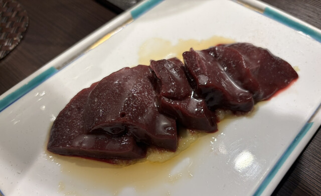 炭火焼肉 清山匠（炭火焼肉 セイザンショウ） - 苫小牧（焼肉）の写真