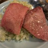 深川焼肉ホルモン 蔵 門前仲町本店