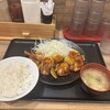 日本一 セブンパークアリオ柏店