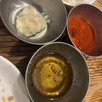 深川焼肉ホルモン 蔵 - 