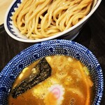 次念序 - 