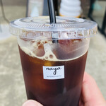 naya - スッキリとした味わい♫