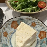 炭火焼鳥 いこか - 
