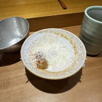 すし いなせ - 