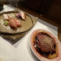 炭火焼鳥 いこか - 