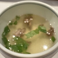 炭火焼鳥 いこか - 